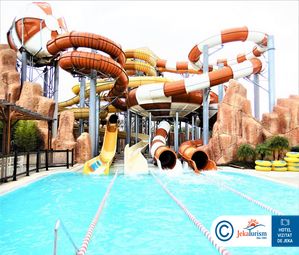 Poze RIXOS BELDIBI 27