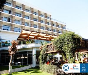 Poze RIXOS BELDIBI KEMER