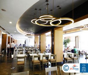 Poze RIXOS BELDIBI TURCIA