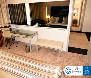 Poze RIXOS PREMIUM 10