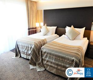 Poze RIXOS PREMIUM 11