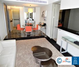 Poze RIXOS PREMIUM 12