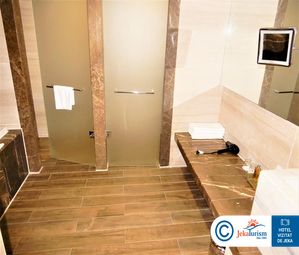 Poze RIXOS PREMIUM 13