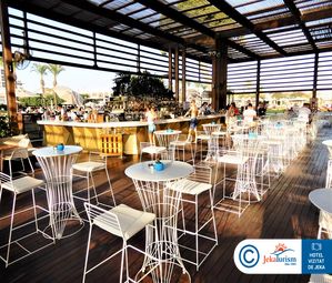 Poze RIXOS PREMIUM 19