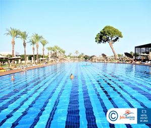 Poze RIXOS PREMIUM 20