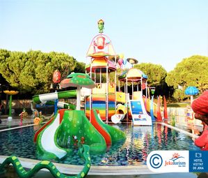 Poze RIXOS PREMIUM 21