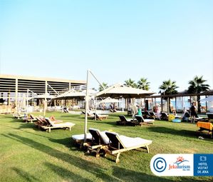 Poze RIXOS PREMIUM 22