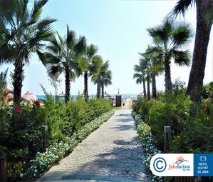 Poze RIXOS PREMIUM 23