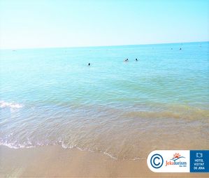 Poze RIXOS PREMIUM 26