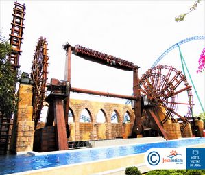 Poze RIXOS PREMIUM 41