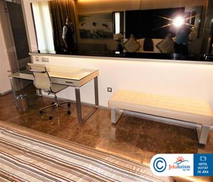 Poze RIXOS PREMIUM 6