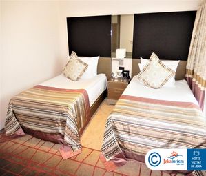 Poze RIXOS PREMIUM 7