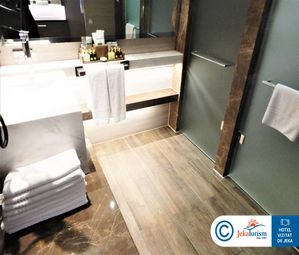 Poze RIXOS PREMIUM 8