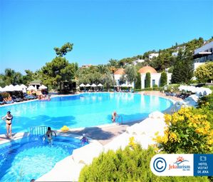 Poze RIXOS PREMIUM BODRUM 10