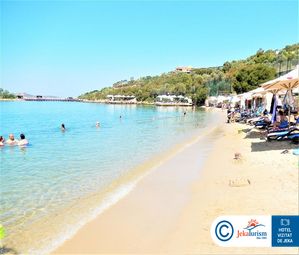 Poze RIXOS PREMIUM BODRUM 12