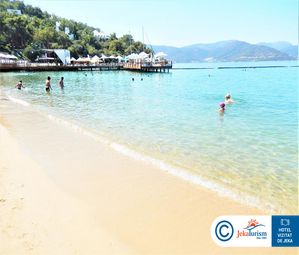 Poze RIXOS PREMIUM BODRUM 13