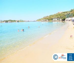 Poze RIXOS PREMIUM BODRUM 14