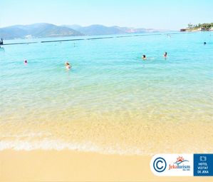 Poze RIXOS PREMIUM BODRUM 15