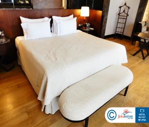 Poze RIXOS PREMIUM GOCEK 10