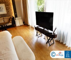 Poze RIXOS PREMIUM GOCEK 11