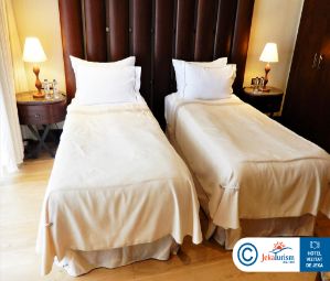 Poze RIXOS PREMIUM GOCEK 12