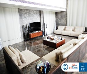 Poze RIXOS PREMIUM GOCEK 13