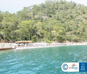 Poze RIXOS PREMIUM GOCEK 22