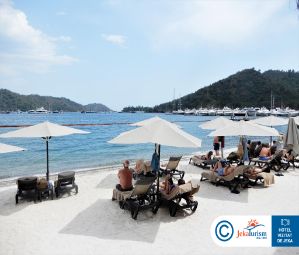 Poze RIXOS PREMIUM GOCEK 23