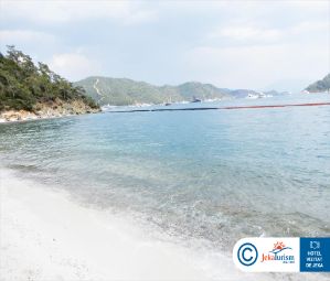 Poze RIXOS PREMIUM GOCEK 24