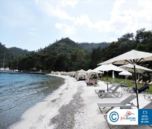 Poze RIXOS PREMIUM GOCEK 26