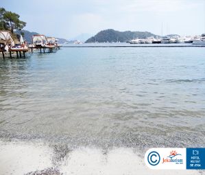 Poze RIXOS PREMIUM GOCEK 27