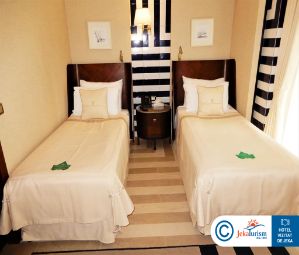 Poze RIXOS PREMIUM GOCEK 8