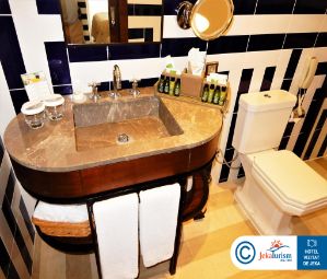 Poze RIXOS PREMIUM GOCEK 9