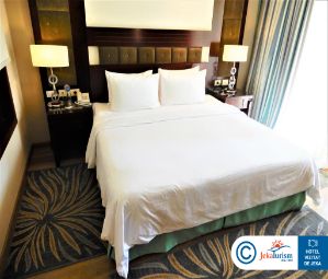 Poze RIXOS SHARM EL SHEIKH 10