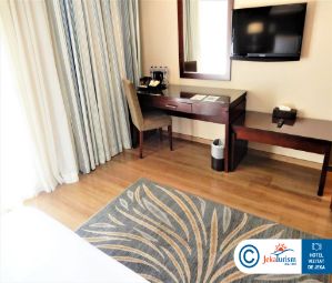 Poze RIXOS SHARM EL SHEIKH 11