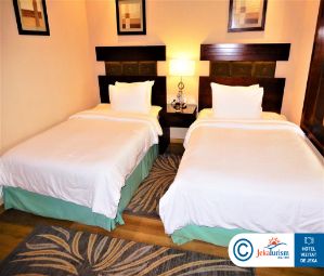 Poze RIXOS SHARM EL SHEIKH 12