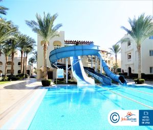 Poze RIXOS SHARM EL SHEIKH 18