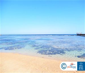 Poze RIXOS SHARM EL SHEIKH 22