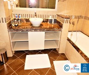 Poze RIXOS SHARM EL SHEIKH 9