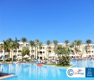 Poze RIXOS SHARM EL SHEIKH SHARM EL SHEIKH