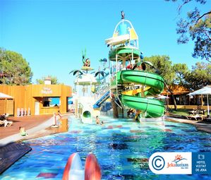 Poze RIXOS SUNGATE 12