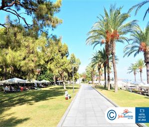 Poze RIXOS SUNGATE 13