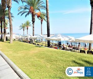 Poze RIXOS SUNGATE 14