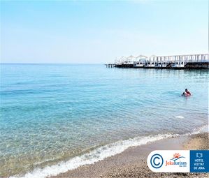 Poze RIXOS SUNGATE 15