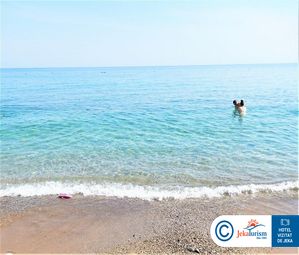 Poze RIXOS SUNGATE 16