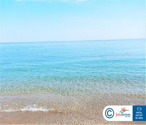 Poze RIXOS SUNGATE 18