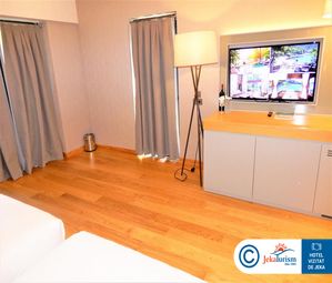 Poze RIXOS SUNGATE 7