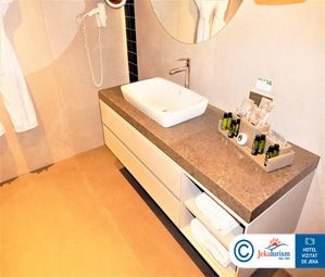 Poze RIXOS SUNGATE 8