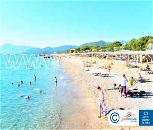 Poze RIXOS TEKIROVA 15