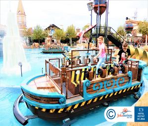 Poze RIXOS TEKIROVA 17